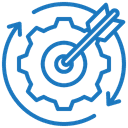 Accurate Payroll Processing