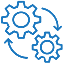 Process Automation