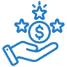 Allowances, Benefits, Bonuses & THR