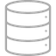 Employee Database