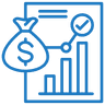 Payroll Reports & Annual Tax Support
