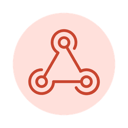 About Our ERP Solution