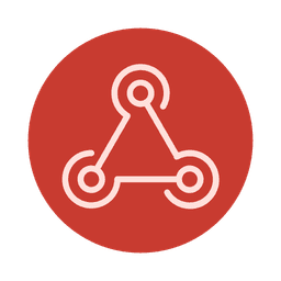 About Our ERP Solution hover