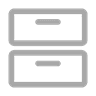 Inventory Control