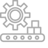 Manufacturing Management