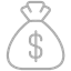 Payroll Automation