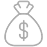Financial Management