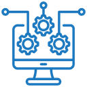 Integrated Platform
