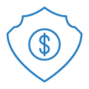 Payroll Data Protection