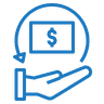 Employee Deductions & Reimbursements