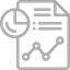 HR Analytics & Reporting