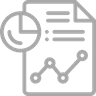 Real-Time Reporting