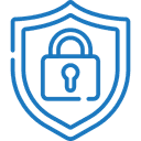 Enterprise-Grade Security