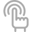 Employee Self-service