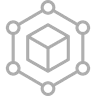 Supply Chain Management