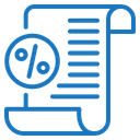 Regulatory Compliance