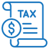 Tax (PPh 21) & BPJS Administration