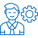 Reduced HR Workload