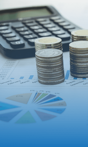 Accurate, Secure & Reliable Payroll Processing