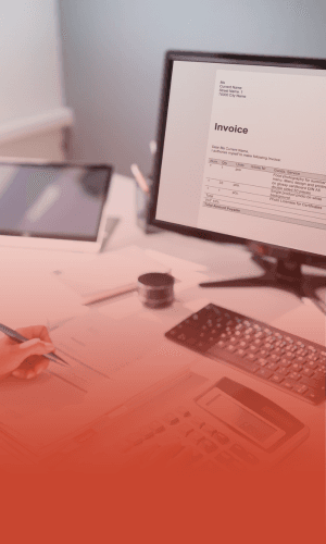 Regulatory Compliance & Data Security