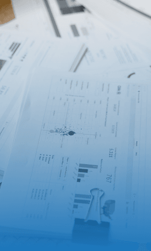 Reduce HR Workload and Improve Business Efficiency