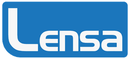 Lensa