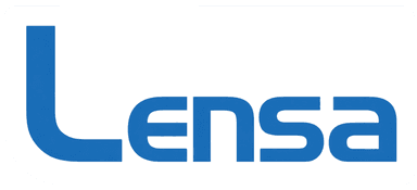 Lensa
