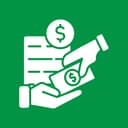 Payroll Outsourcing