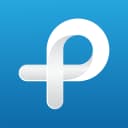 PowerPlus